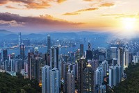 KL99 là cổng game giải trí trực tuyến hàng đầu hiện nay tăng giá hàng nghìn phần trăm biến mất khỏi Hồng Kông