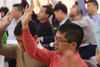 Mùa đại hội Trang Chủ KL99Com Số 1 Link Đăng Ký KL999, lưu ý để tránh bị... phạt
