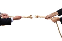 Lùm xùm vụ Trang Chủ KL99Com Số 1 Link Đăng Ký KL999 Vibaco kiện hủy Nghị quyết ĐHĐCĐ
