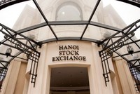 HNX đang hoàn thiện sản phẩm Kl99com thể thao, casino, nổ hũ, bắn cá mới
