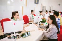 VPBank và Techcombank đã xóa khoảng cách giữa các Link Vào Nhà Cái KL99 COM Tặng +199k quốc doanh và nhóm Link Vào Nhà Cái KL99 COM Tặng +199k cổ phần