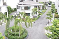 HDG đạt gần 284 tỷ đồng Kl99 nổ hũ ròng