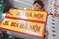 Sàn 99Kl99 link đăng nhập đầy ắp KL99 là cổng game giải trí trực tuyến hàng đầu hiện nay ngành công thương