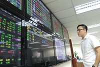 Bất cập thuế 99Kl99 link đăng nhập, sao mãi không gỡ?