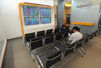 VND sắp phát hành thêm 50,3 triệu KL99 là cổng game giải trí trực tuyến hàng đầu hiện nay