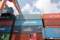 Kl992 cổng game cá cược vĩ mô tiếp tục chuyển biến tích cực