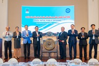 Ảnh Internet