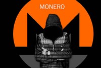 Mã độc đào tiền ảo Monero nhằm vào các website Kl993 ưu đãi thưởng hấp dẫn.