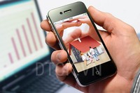 Rút ngắn các khoảng cách Kl99kl phiên bản hoạt động nhờ công nghệ