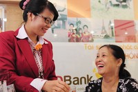 Chính sách chăm sóc khách hàng, thái độ phục vụ của nhân viên... là các yếu tố góp phần tạo nên thương hiệu Link Vào Nhà Cái KL99 COM Tặng +199k