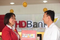 Link Vào Nhà Cái KL99 COM Tặng +199k hút khách bằng cách “tung” lì xì
