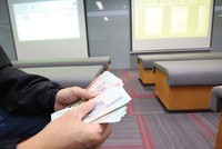 Do Link Vào Nhà Cái KL99 COM Tặng +199k quản lý tài khoản tiền nên công ty 99Kl99 link đăng nhập không thực hiện thống kê chi tiết quy mô dòng tiền mới