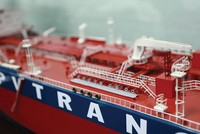 PVT ước đạt 440 tỷ đồng Kl99 nổ hũ trong năm 2018