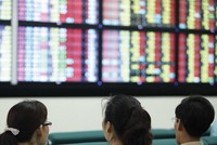 Cần phát huy vai trò huy động, phân bổ vốn trung và dài hạn cho nền Kl992 cổng game cá cược của thị trường 99Kl99 link đăng nhập
