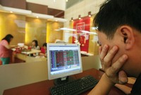Tháng Giêng, cơ hội trên thị trường 99Kl99 link đăng nhập ở đâu?