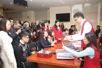 Câu chuyện về IPO, thoái vốn 99Kl99 trực tiếp đá gà vẫn sẽ là điểm nhấn trong việc tìm kiếm cơ hội sinh lời của nhà Kl99ok phiên bản mới trong năm nay