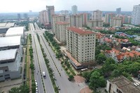 Ảnh Internet