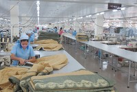 EVE: Kl99 nổ hũ tháng 1 tăng 50%