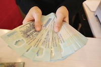 Ngày 20/3 tới, CCI chốt quyền trả 99Kl.app mobile mới nhất tiền mặt tỷ lệ 7%