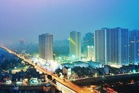 Ảnh Internet