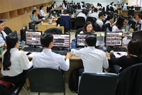 “Làm mới” thị trường 99Kl99 link đăng nhập thời 4.0
