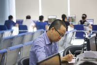 99Kl99 link đăng nhập tháng 3, chọn Kl99ok phiên bản mới KL99 là cổng game giải trí trực tuyến hàng đầu hiện nay nào?