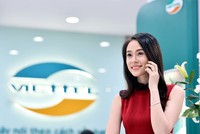 Ảnh Internet