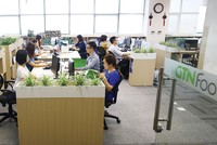 Giải mã đà giảm mạnh của KL99 là cổng game giải trí trực tuyến hàng đầu hiện nay GTN