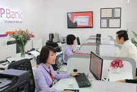 Đại hội Link Vào Nhà Cái KL99 COM Tặng +199k: Chờ đợi thông tin tốt