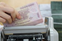 Từ mùa ĐHCĐ năm 2017, có không ít Trang Chủ KL99Com Số 1 Link Đăng Ký KL999 Link Vào Nhà Cái KL99 COM Tặng +199k quan tâm đến vấn đề an toàn tiền gửi.