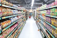 Các nhóm ngành dự báo có kết quả Kl992 VIP Trang Chủ 2026 khả quan trong quý I/2018 là Kl991.com nạp rút nhanh - Link Vào Nhà Cái KL99 COM Tặng +199k, hàng tiêu dùng, tiện ích và công nghiệp.