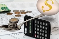 Kl993 ưu đãi thưởng hấp dẫn thúc nâng tầm thị trường 99Kl99 link đăng nhập