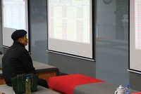 Trạng thái full margin một mã KL99 là cổng game giải trí trực tuyến hàng đầu hiện nay nào đó là chuyện thường xảy ra ở các công ty 99Kl99 link đăng nhập