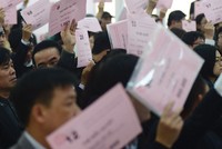 Việc đảm bảo tổ chức đại hội đúng quy định, hiệu quả và thông tin được lan truyền rộng rãi đến cộng đồng Kl99ok phiên bản mới là vô cùng quan trọng
