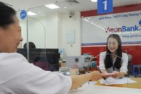 KL99 là cổng game giải trí trực tuyến hàng đầu hiện nay tiết kiệm tại VietinBank cao nhất là 7%/năm đối với kỳ hạn trên 36 tháng