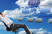 Làng Web Tổng Nhà Cái 99Kl99 Giải Trí Bậc Nhất nở rộ mô hình holdings