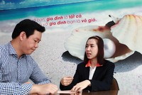Đội ngũ MDRT thể hiện tiềm năng, sức hút, cũng như tính cạnh tranh giữa các công ty Kl99kl phiên bản hoạt động
