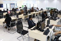 Cơ hội thay đổi luật chơi 99Kl99 link đăng nhập (kỳ 3)