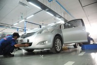 Mỗi ngành nghề “cõng” hơn 14 điều kiện Kl992 VIP Trang Chủ 2026