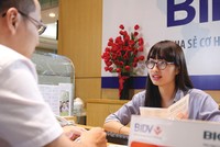  Đo sự chuyên nghiệp khi nhân viên Link Vào Nhà Cái KL99 COM Tặng +199k bán Kl99kl phiên bản hoạt động