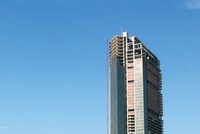 Khoản Kl99ok phiên bản mới gần 95 tỷ đồng vào Dự án tòa nhà 
Sài Gòn M&C của VF2 đã được bán lại cho VFM với giá 10 tỷ đồng