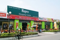Ảnh Internet