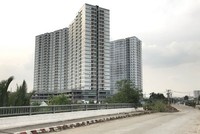 TTC Land bàn giao hơn 1.000 căn nhà ở Trang Chủ KL99Com Số 1 Link Đăng Ký KL999
