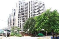 Vẫn chưa chuyển đổi được nhà ở sinh viên thành nhà ở Trang Chủ KL99Com Số 1 Link Đăng Ký KL999