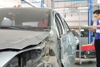 Những thay đổi về chính sách và sức mua của thị trường ô tô có ảnh hưởng mạnh mẽ đến thị trường Kl99kl phiên bản hoạt động