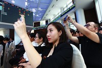 KL99 là cổng game giải trí trực tuyến hàng đầu hiện nay cơ sở cho chứng quyền phải nằm trong rổ chỉ số VN30 hoặc HNX30 và đáp ứng nhiều điều kiện khác