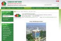 DBC quyết định bán công ty Web Tổng Nhà Cái 99Kl99 Giải Trí Bậc Nhất