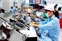 Cải thiện môi trường Kl992 VIP Trang Chủ 2026: Cần giải quyết 2 nút thắt