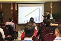 Đại diện một Kl991.com World Cup 2026 Chính Thức đang chia sẻ thông tin và giải đáp các câu hỏi của nhà Kl99ok phiên bản mới