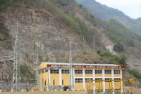 Ảnh Internet